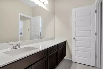 135 Lyndon Drive, San Marcos, TX 78666 - Photo 15