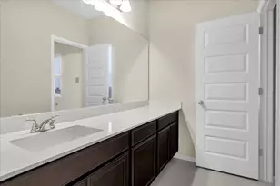 135 Lyndon Dr, San Marcos, TX 78666 - Photo 15