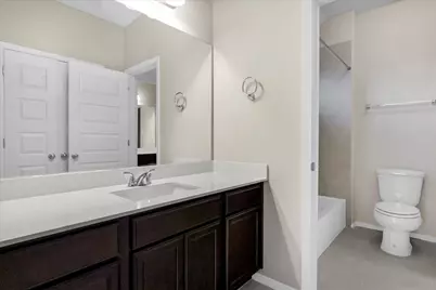 135 Lyndon Drive, San Marcos, TX 78666 - Photo 17