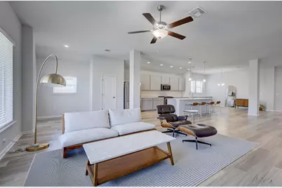 7708 Donnelley Drive, Austin, TX 78744 - Photo 5