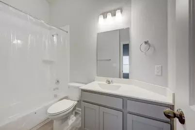 7708 Donnelley Drive, Austin, TX 78744 - Photo 9