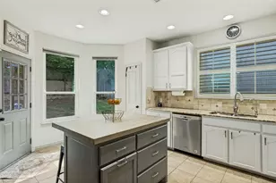 3803 Caney Creek Rd, Austin, TX 78732 - Photo 7