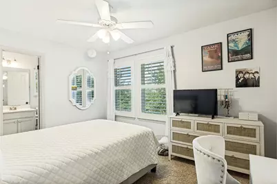 3803 Caney Creek Road, Austin, TX 78732 - Photo 17