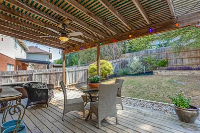 3803 Caney Creek Road, Austin, TX 78732 - Photo 19