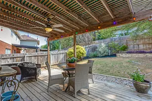 3803 Caney Creek Rd, Austin, TX 78732 - Photo 19