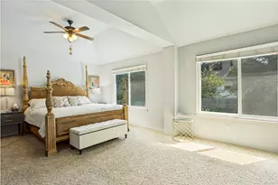 3803 Caney Creek Rd, Austin, TX 78732 - Photo 11