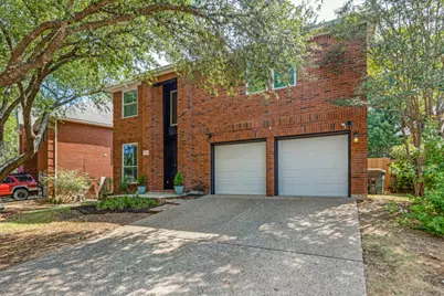 3803 Caney Creek Road, Austin, TX 78732 - Photo 21