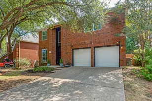 3803 Caney Creek Rd, Austin, TX 78732 - Photo 21