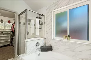 3803 Caney Creek Rd, Austin, TX 78732 - Photo 13