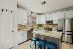 3803 Caney Creek Rd, Austin, TX 78732 - Photo 5