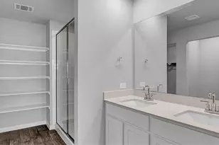 211 Hamilton Pool Ln, Bastrop, TX 78602 - Photo 5