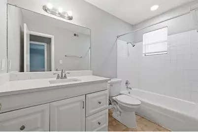 2712 Saint Edwards Circle #B, Austin, TX 78704 - Photo 15
