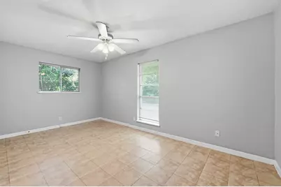 2712 Saint Edwards Circle #B, Austin, TX 78704 - Photo 11