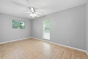 2712 St Edwards Cir, Austin, TX 78704 - Photo 11
