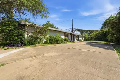 2712 Saint Edwards Circle #B, Austin, TX 78704 - Photo 21