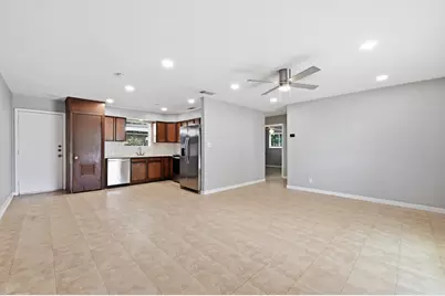 2712 Saint Edwards Circle #B, Austin, TX 78704 - Photo 5