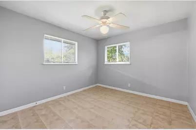 2712 Saint Edwards Circle #B, Austin, TX 78704 - Photo 13