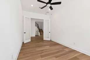 3221 Lookout Mountain Rd, Georgetown, TX 78628 - Photo 13