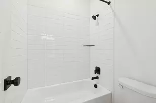 3221 Lookout Mountain Rd, Georgetown, TX 78628 - Photo 23