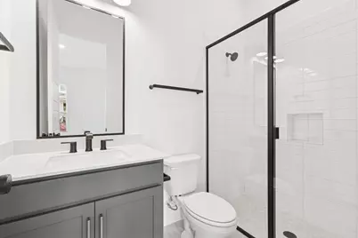 3221 Lookout Mountain Road, Georgetown, TX 78628 - Photo 23