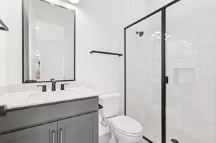 3221 Lookout Mountain Rd, Georgetown, TX 78628 - Photo 23