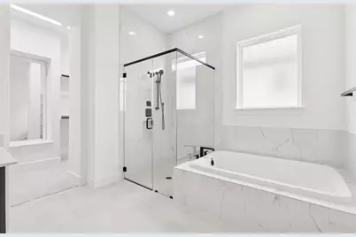 3221 Lookout Mountain Road, Georgetown, TX 78628 - Photo 19