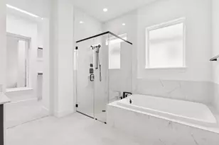 3221 Lookout Mountain Rd, Georgetown, TX 78628 - Photo 19