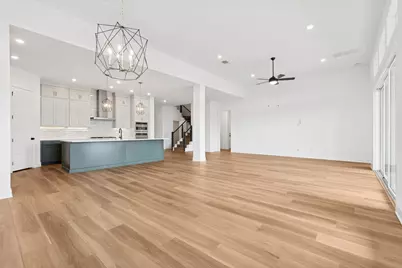 3221 Lookout Mountain Road, Georgetown, TX 78628 - Photo 9