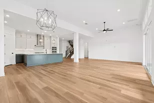 3221 Lookout Mountain Rd, Georgetown, TX 78628 - Photo 9