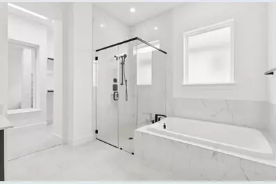 3221 Lookout Mountain Road, Georgetown, TX 78628 - Photo 17