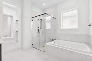 3221 Lookout Mountain Rd, Georgetown, TX 78628 - Photo 17