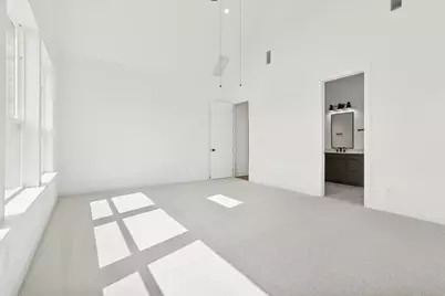 3221 Lookout Mountain Road, Georgetown, TX 78628 - Photo 17