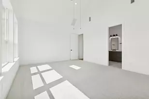 3221 Lookout Mountain Rd, Georgetown, TX 78628 - Photo 17