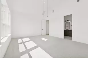 3221 Lookout Mountain Rd, Georgetown, TX 78628 - Photo 15