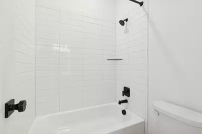 3221 Lookout Mountain Road, Georgetown, TX 78628 - Photo 25