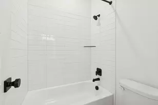 3221 Lookout Mountain Rd, Georgetown, TX 78628 - Photo 25