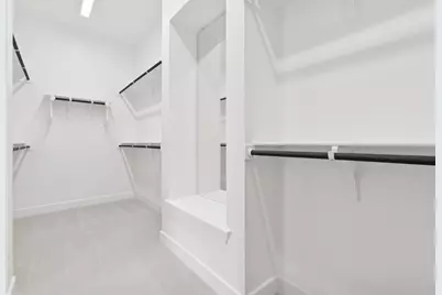 3221 Lookout Mountain Road, Georgetown, TX 78628 - Photo 21