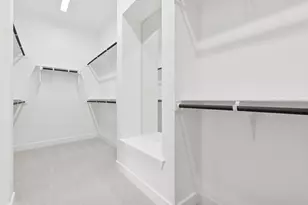 3221 Lookout Mountain Rd, Georgetown, TX 78628 - Photo 21