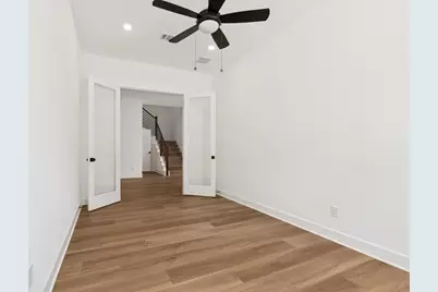 3221 Lookout Mountain Road, Georgetown, TX 78628 - Photo 15