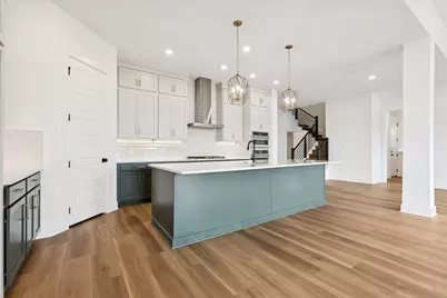 3221 Lookout Mountain Road, Georgetown, TX 78628 - Photo 11