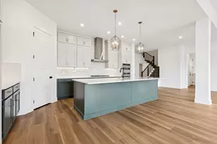 3221 Lookout Mountain Rd, Georgetown, TX 78628 - Photo 11