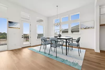 3221 Lookout Mountain Road, Georgetown, TX 78628 - Photo 7