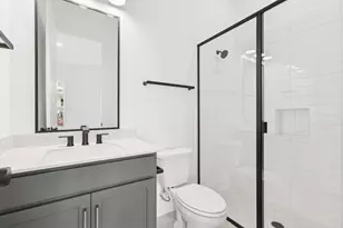 3221 Lookout Mountain Rd, Georgetown, TX 78628 - Photo 21