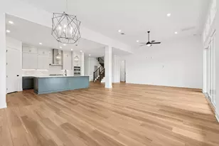 3221 Lookout Mountain Rd, Georgetown, TX 78628 - Photo 7