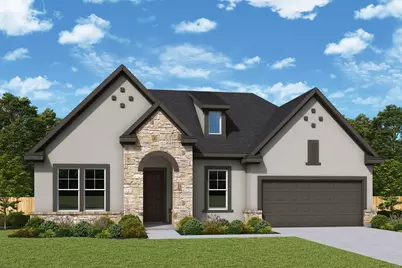 113 Sisal Cove, San Marcos, TX 78666 - Photo 1