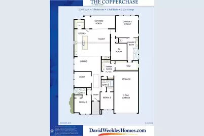 113 Sisal Cove, San Marcos, TX 78666 - Photo 7