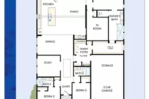 113 Sisal Cv, San Marcos, TX 78666 - Photo 7