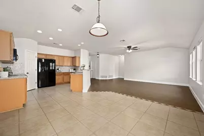 7817 Squirrel Hollow Drive, Georgetown, TX 78628 - Photo 13