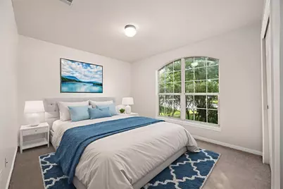 7817 Squirrel Hollow Drive, Georgetown, TX 78628 - Photo 25