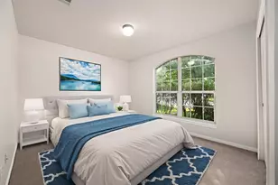 7817 Squirrel Hollow Dr, Georgetown, TX 78628 - Photo 25